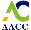 AACC
