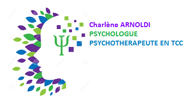 Photo de Charlène ARNOLDI